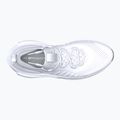 Women's shoes Under Armour Phantom 4 white/halo gray/white 7