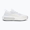 Women's shoes Under Armour Phantom 4 white/halo gray/white 2