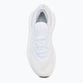 Women's shoes Under Armour Phantom 4 white/halo gray/white 5