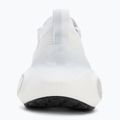 Women's shoes Under Armour Phantom 4 white/halo gray/white 6