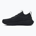 Women's shoes Under Armour Phantom 4 black/anthracite/black 2