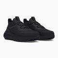 Women's shoes Under Armour Phantom 4 black/anthracite/black 3