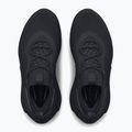 Women's shoes Under Armour Phantom 4 black/anthracite/black 4