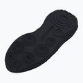 Women's shoes Under Armour Phantom 4 black/anthracite/black 5