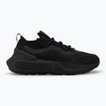 Women's shoes Under Armour Phantom 4 black/anthracite/black 3