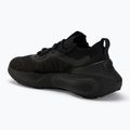 Women's shoes Under Armour Phantom 4 black/anthracite/black 4