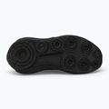 Women's shoes Under Armour Phantom 4 black/anthracite/black 5