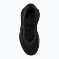 Women's shoes Under Armour Phantom 4 black/anthracite/black 6