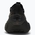 Women's shoes Under Armour Phantom 4 black/anthracite/black 7