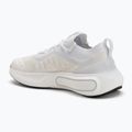 Men's shoes Under Armour Phantom 4 white/halo gray/white 3