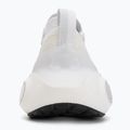 Men's shoes Under Armour Phantom 4 white/halo gray/white 6