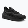 Men's shoes Under Armour Phantom 4 black/anthracite/black