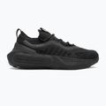 Men's shoes Under Armour Phantom 4 black/anthracite/black 2
