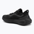 Men's shoes Under Armour Phantom 4 black/anthracite/black 3