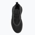 Men's shoes Under Armour Phantom 4 black/anthracite/black 5