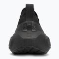 Men's shoes Under Armour Phantom 4 black/anthracite/black 6