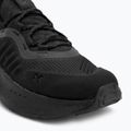 Men's shoes Under Armour Phantom 4 black/anthracite/black 7