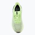 Under Armour Infinite Elite women's running shoes morph green/retro green/black 5