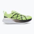 Running shoes Under Armour Velociti Pro colorado sage/black/black 2