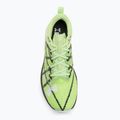 Running shoes Under Armour Velociti Pro colorado sage/black/black 5