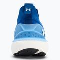 Men's Under Armour Shift tech blue/horizon blue/white running shoes 6
