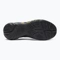 Shoes Under Armour Curry 6 Flotro TC black/yellow 5
