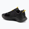 Shoes Under Armour Curry 6 Flotro TC black/yellow 3
