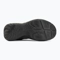 Shoes Under Armour Curry 6 Flotro TC black/yellow 4