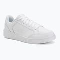 Men's training shoes Under Armour Official white/white/white