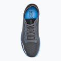 Men's Under Armour Hovr Sonic 6 castlerock/black/ castlerock running shoes 5