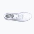 Men's running shoes Under Armour Velociti 4 white/white/white 7
