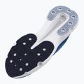 Under Armour Infinite women's running shoes horizon blue/midnight navy/nimbus blue 10