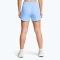 Under Armour women's shorts Vanish 3in horizon blue/horizon blue 3