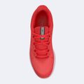 Men's running shoes Under Armour Charged Speed Swift racer red/racer red/black 5