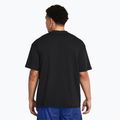 Under Armour men's training t-shirt 2