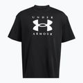 Under Armour men's training t-shirt 3