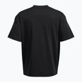 Under Armour men's training t-shirt 4
