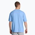 Under Armour men's training t-shirt 2