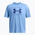Under Armour men's training t-shirt 3