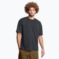 Under Armour men's t-shirt HW OS Logo Wash black/white