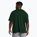 Under Armour men's training t-shirt 2