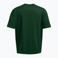 Under Armour men's training t-shirt 4