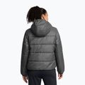 Under Armour Insulate LW women's jacket castlerock/white 3