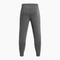 Men's trousers Under Armour Unstoppable Fleece castlerock/black 6