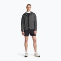 Men's training jacket Under Armour Unstoppable LC castlerock/black 2