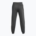 Under Armour Curry Splash Jogger men's trousers castlerock full heather/black 2