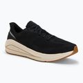 Under Armour Sonic 7 men's running shoes black/stone/anthracite