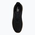 Under Armour Sonic 7 men's running shoes black/stone/anthracite 5