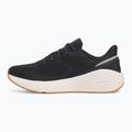 Under Armour Sonic 7 men's running shoes black/stone/anthracite 2