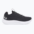 Men's training shoes Under Armour Dynamic 2 black/castlerock/white